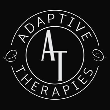 Adaptive Therapies logo